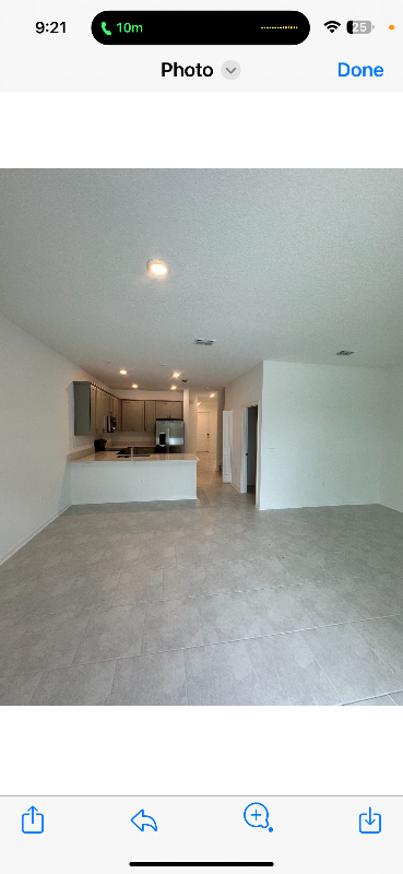 Foto del edificio - 7469 N Old Lake Wilson Rd