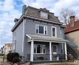 Building Photo - 453 Market St