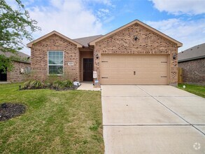 Building Photo - 8019 Vacek Meadows Loop