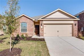 Foto principal - 1218 Arizona Dr