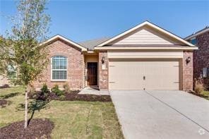 Building Photo - 1218 Arizona Dr