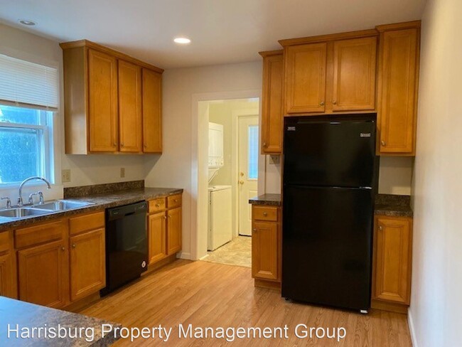 Foto del edificio - 3 br, 1.5 bath House - 2611 S 2nd St