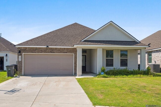 Building Photo - 13622 Bellacosa Ave