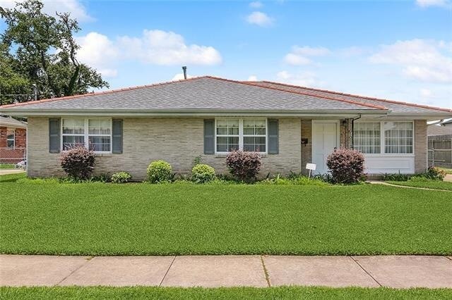 Foto del edificio - 2311 Metairie Ct