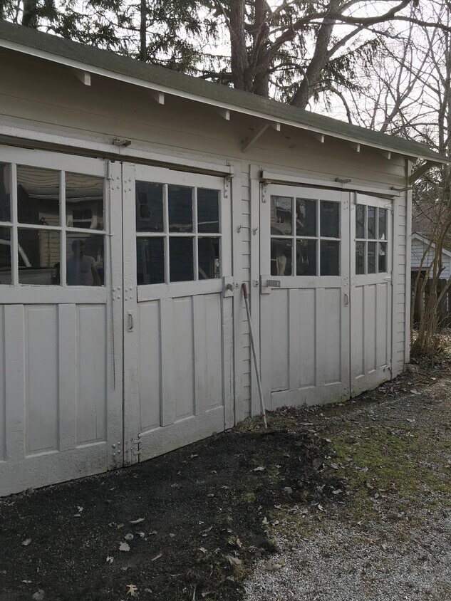 712 Notre Dame, Cuyahoga Falls, OH 44221 House Rental in Cuyahoga