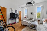 Foto principal - 543 N Noble St