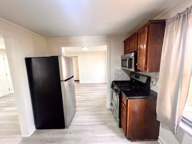 Foto del edificio - 5736 S Quincy Pl
