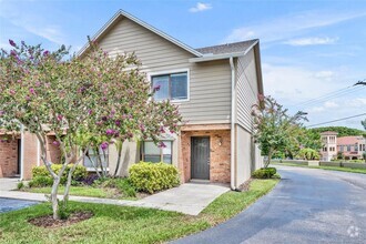 Building Photo - 152 Sandlewood Trail