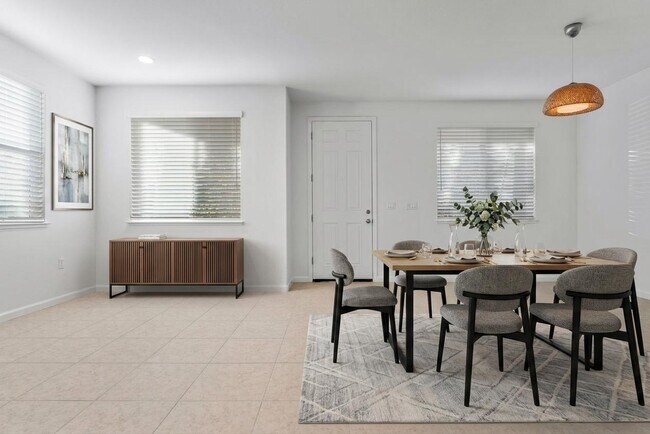 Foto del edificio - 144 Atherton Loop