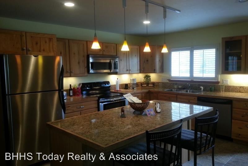 Building Photo - 3 br, 2 bath House - 88 Bambi Lane