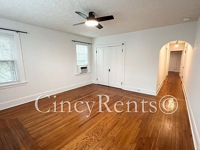 Foto del edificio - Courtland Ave. Apartments