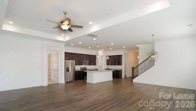 Building Photo - 4535 Stellata Loop