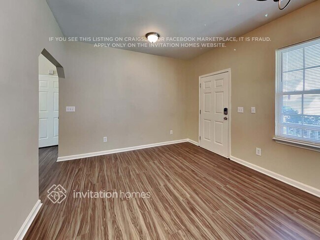 Building Photo - 4117 Bay Rum Ln