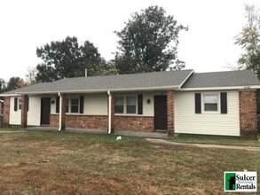 Building Photo - 3011 Dayton Ave