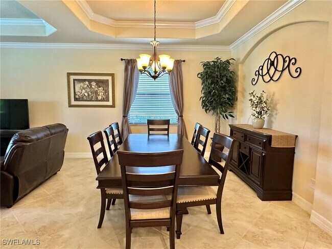 Foto del edificio - 28518 Westmeath Ct