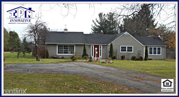 Primary Photo - 2450 Covert Rd