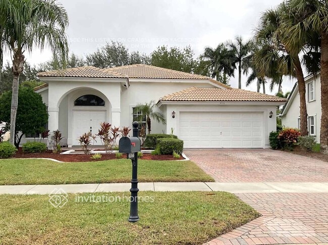 Building Photo - 4066 Bahia Isle Cir