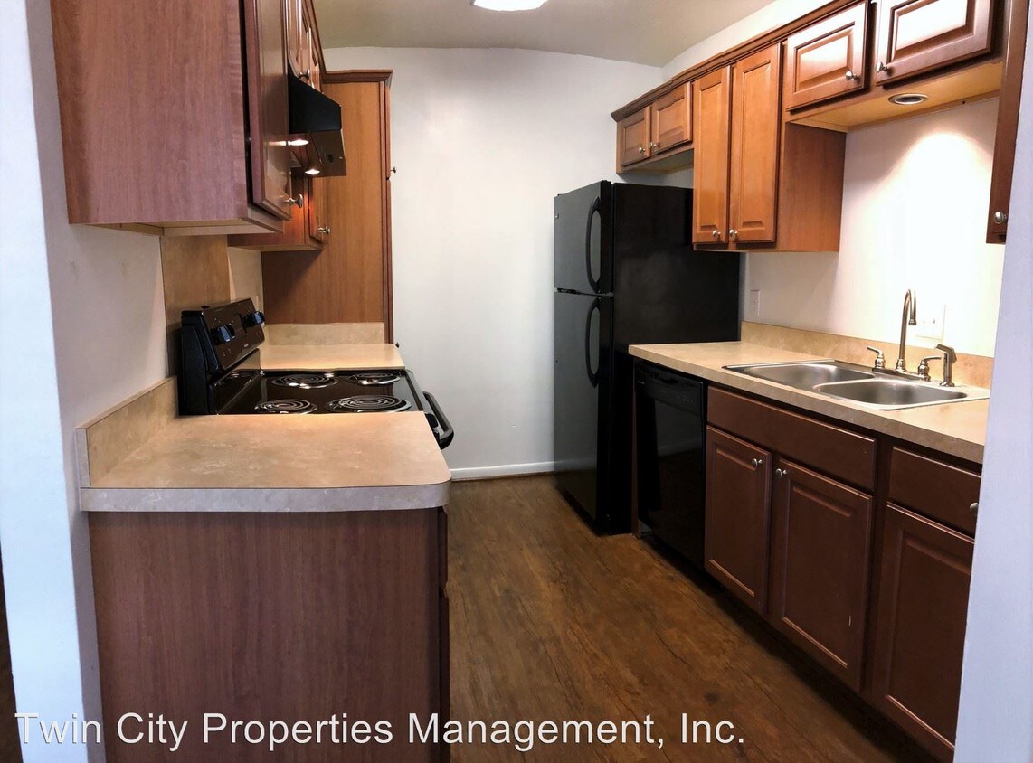 Foto principal - 2616 Pecan Ridge Dr