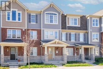 Building Photo - 2442 Fall Harvest Cres Building Photo - 2442 Fall Harvest Cres