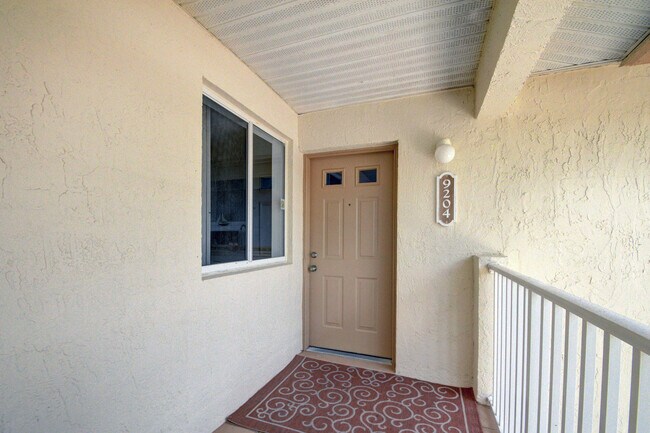 Foto del edificio - 9204 Glenmoor Dr