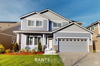 Building Photo - 9734 Rayla Ct SE
