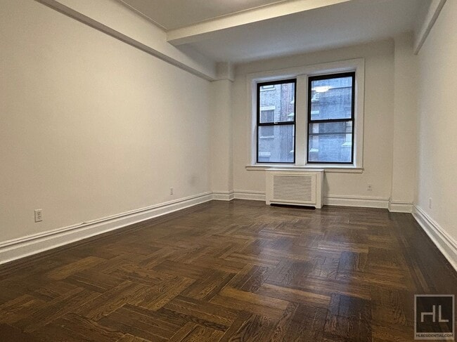 Foto del edificio - WEST 68 STREET