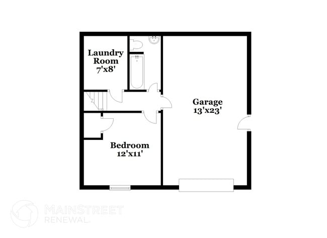 Building Photo - 6862 Red Maple Dr
