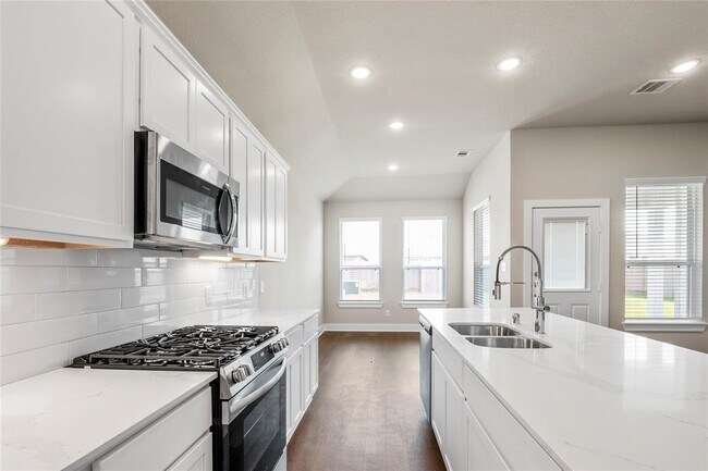 Building Photo - 1214 Crescent Peak Dr