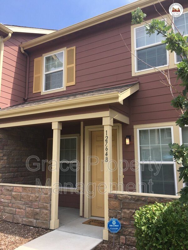 Primary Photo - 12764 Leyden St