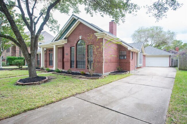 Foto del edificio - 2021 Catamaran Dr