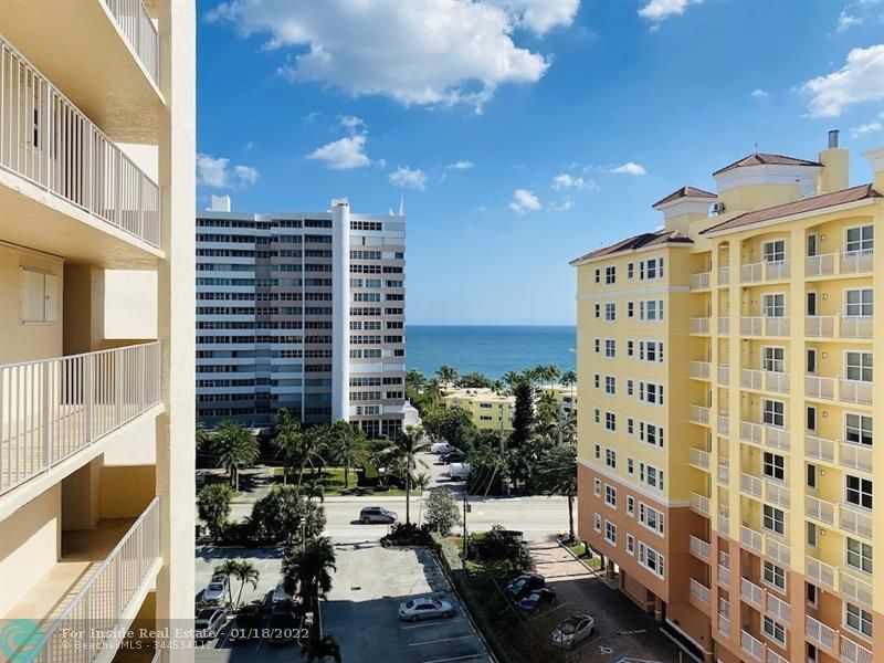 1391 S Ocean Blvd Unit 1002, Pompano Beach, FL 33062 Condo for Rent in Pompano Beach, FL