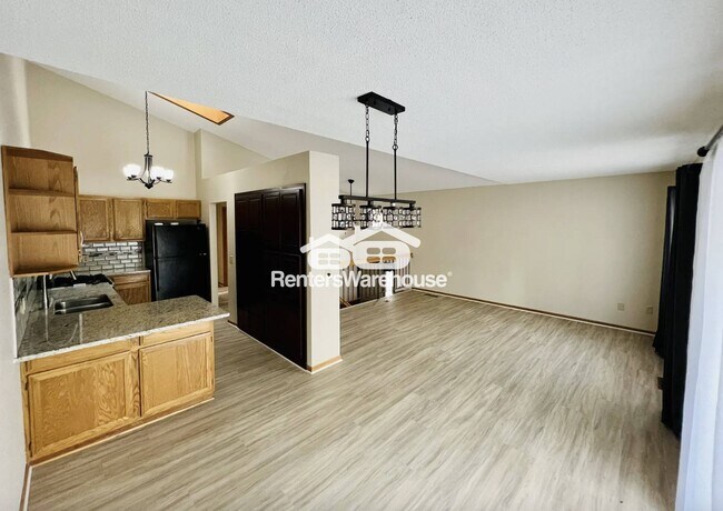 Foto del edificio - 11221 Xavier Cir