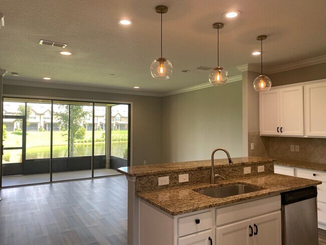 Foto del edificio - 7003 Berrybrook Dr