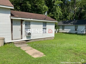 Building Photo - 1524 Countryman St
