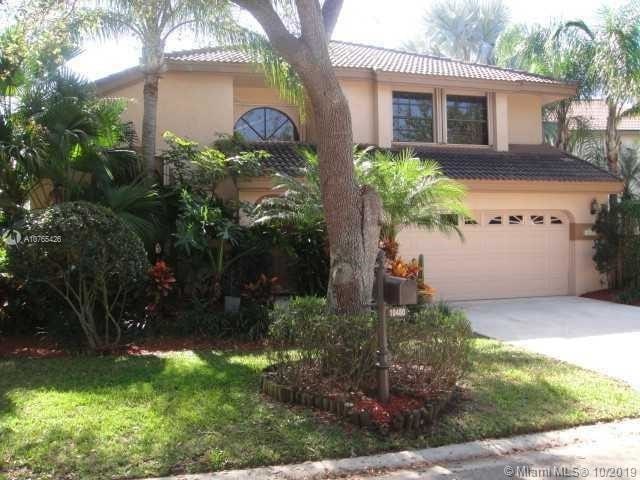 Primary Photo - 10480 NW 14th St