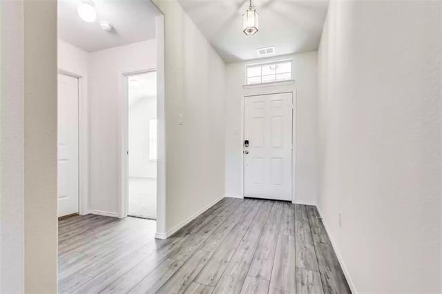 Building Photo - 2321 Rosaline Dr