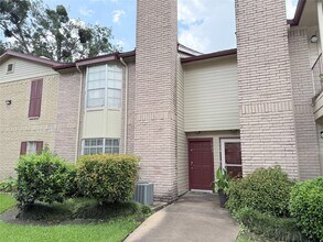 Building Photo - 2120 El Paseo St