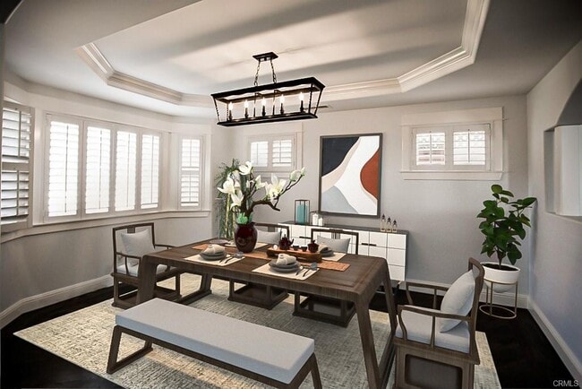 Foto del edificio - 824 17th St