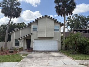 Building Photo - 105 W Wyndham Ct