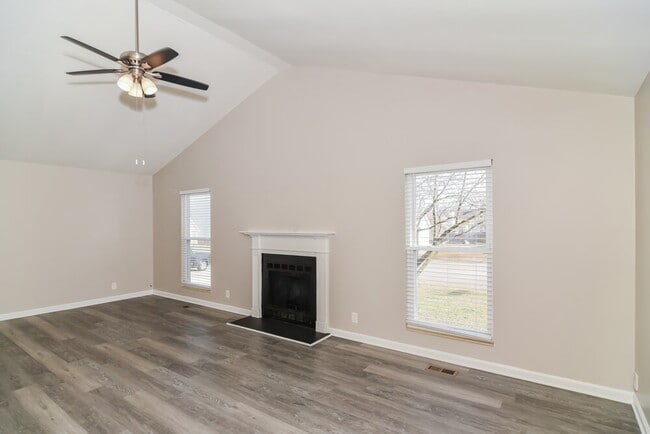 Foto del edificio - 3264 Towne Village Rd