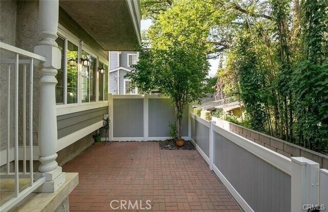 Foto del edificio - 750 Fairview Ave