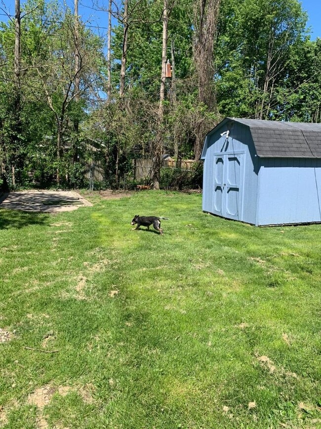 Photo - 5156 Ralston Ave House