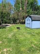 Building Photo - 5156 Ralston Ave