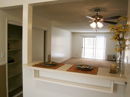 Building Photo - 12563 Brookshire Ave