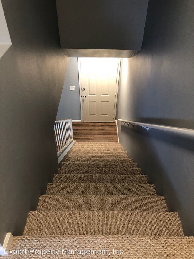 Foto del edificio - 4011 Ingalls St