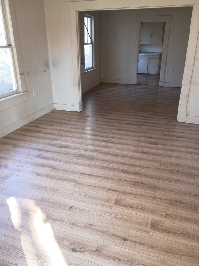 Foto del edificio - 3309 Richmond St