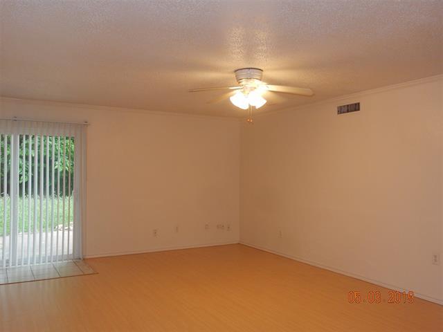 Foto del edificio - 5317 Sundown Ln