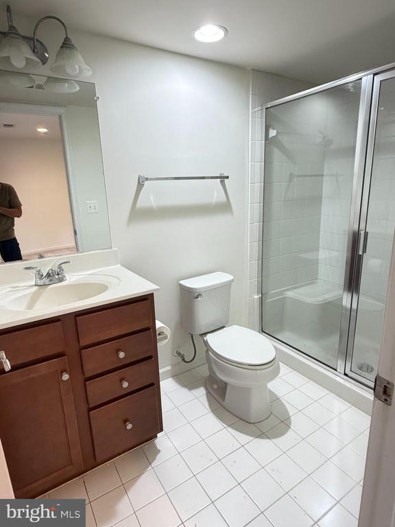 Building Photo - 8267 Heritage Crossing Ct