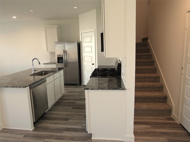 Building Photo - 2807 Glengary River Wy