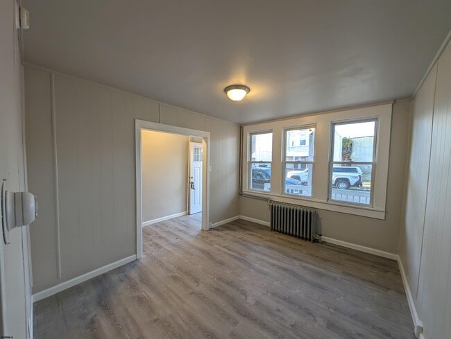 Foto del edificio - 2002 Grant Ave